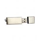 Metal Usb Drives - 12 years’ factory price High speed usb2.0 usb3.0 64mb-128gb metal usb drive LWU515